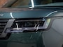 Land Rover Range Rover 3.0 P550e Autobiography PHEV | Koelbox | Trekhaak | Vierwielbest. | Meridian Signature |