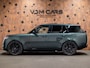 Land Rover Range Rover 3.0 P550e Autobiography PHEV | Koelbox | Trekhaak | Vierwielbest. | Meridian Signature |
