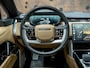 Land Rover Range Rover 3.0 P550e Autobiography PHEV | Koelbox | Trekhaak | Vierwielbest. | Meridian Signature |