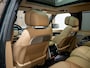 Land Rover Range Rover 3.0 P550e Autobiography PHEV | Koelbox | Trekhaak | Vierwielbest. | Meridian Signature |