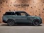 Land Rover Range Rover 3.0 P550e Autobiography PHEV | Koelbox | Trekhaak | Vierwielbest. | Meridian Signature |