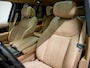 Land Rover Range Rover 3.0 P550e Autobiography PHEV | Koelbox | Trekhaak | Vierwielbest. | Meridian Signature |