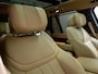Land Rover Range Rover 3.0 P550e Autobiography PHEV | Koelbox | Trekhaak | Vierwielbest. | Meridian Signature |