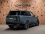 Land Rover Range Rover 3.0 P550e Autobiography PHEV | Koelbox | Trekhaak | Vierwielbest. | Meridian Signature |