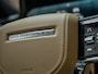 Land Rover Range Rover 3.0 P550e Autobiography PHEV | Koelbox | Trekhaak | Vierwielbest. | Meridian Signature |