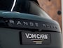 Land Rover Range Rover 3.0 P550e Autobiography PHEV | Koelbox | Trekhaak | Vierwielbest. | Meridian Signature |