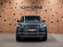 Land Rover Range Rover 3.0 P550e Autobiography PHEV | Koelbox | Trekhaak | Vierwielbest. | Meridian Signature |