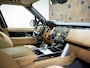 Land Rover Range Rover 3.0 P550e Autobiography PHEV | Koelbox | Trekhaak | Vierwielbest. | Meridian Signature |