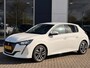 Peugeot 208 1.2 Blue Lease 100pk Allure | Navigatie | Parkeersensoren | Climate Control | Cruise Control | Apple Carplay | Android Auto |