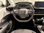 Peugeot 208 1.2 Blue Lease 100pk Allure | Navigatie | Parkeersensoren | Climate Control | Cruise Control | Apple Carplay | Android Auto |