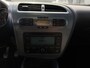 SEAT Leon 1.6 Businessline airco elektrische ramen cruis control