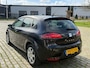 SEAT Leon 1.6 Businessline airco elektrische ramen cruis control