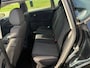 SEAT Leon 1.6 Businessline airco elektrische ramen cruis control
