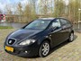 SEAT Leon 1.6 Businessline airco elektrische ramen cruis control