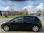 SEAT Leon 1.6 Businessline airco elektrische ramen cruis control