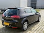 SEAT Leon 1.6 Businessline airco elektrische ramen cruis control