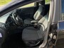 SEAT Leon 1.6 Businessline airco elektrische ramen cruis control