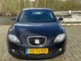 SEAT Leon 1.6 Businessline airco elektrische ramen cruis control