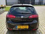 SEAT Leon 1.6 Businessline airco elektrische ramen cruis control