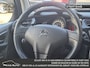 Citroën C3 1.0 VTi Collection |AUTO.AIRCO|CRUISE|NAVI|BLUETOOTH| 18533 / 4778