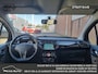 Citroën C3 1.0 VTi Collection |AUTO.AIRCO|CRUISE|NAVI|BLUETOOTH| 18533 / 4778