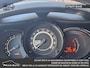 Citroën C3 1.0 VTi Collection |AUTO.AIRCO|CRUISE|NAVI|BLUETOOTH| 18533 / 4778