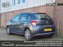 Citroën C3 1.0 VTi Collection |AUTO.AIRCO|CRUISE|NAVI|BLUETOOTH| 18533 / 4778