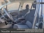 Citroën C3 1.0 VTi Collection |AUTO.AIRCO|CRUISE|NAVI|BLUETOOTH| 18533 / 4778