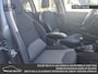 Citroën C3 1.0 VTi Collection |AUTO.AIRCO|CRUISE|NAVI|BLUETOOTH| 18533 / 4778