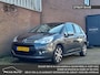 Citroën C3 1.0 VTi Collection |AUTO.AIRCO|CRUISE|NAVI|BLUETOOTH| 18533 / 4778