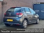 Citroën C3 1.0 VTi Collection |AUTO.AIRCO|CRUISE|NAVI|BLUETOOTH| 18533 / 4778
