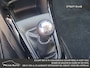 Citroën C3 1.0 VTi Collection |AUTO.AIRCO|CRUISE|NAVI|BLUETOOTH| 18533 / 4778