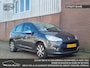 Citroën C3 1.0 VTi Collection |AUTO.AIRCO|CRUISE|NAVI|BLUETOOTH| 18533 / 4778