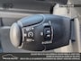 Citroën C3 1.0 VTi Collection |AUTO.AIRCO|CRUISE|NAVI|BLUETOOTH| 18533 / 4778