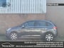 Citroën C3 1.0 VTi Collection |AUTO.AIRCO|CRUISE|NAVI|BLUETOOTH| 18533 / 4778