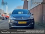 Citroën C3 1.0 VTi Collection |AUTO.AIRCO|CRUISE|NAVI|BLUETOOTH| 18533 / 4778