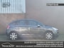 Citroën C3 1.0 VTi Collection |AUTO.AIRCO|CRUISE|NAVI|BLUETOOTH| 18533 / 4778