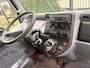 Mitsubishi Canter 3C15 3.0 DI 250 - airco