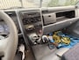 Mitsubishi Canter 3C15 3.0 DI 250 - airco
