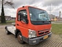 Mitsubishi Canter 3C15 3.0 DI 250 - airco