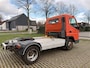Mitsubishi Canter 3C15 3.0 DI 250 - airco