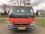Mitsubishi Canter 3C15 3.0 DI 250 - airco