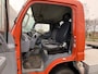 Mitsubishi Canter 3C15 3.0 DI 250 - airco
