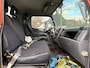 Mitsubishi Canter 3C15 3.0 DI 250 - airco
