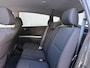 Toyota Verso 1.8 VVT-i Dynamic, NAP, Dealer auto, Trekhaak