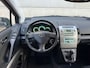 Toyota Verso 1.8 VVT-i Dynamic, NAP, Dealer auto, Trekhaak