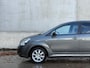Toyota Verso 1.8 VVT-i Dynamic, NAP, Dealer auto, Trekhaak
