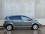 Toyota Verso 1.8 VVT-i Dynamic, NAP, Dealer auto, Trekhaak