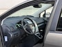 Toyota Verso 1.8 VVT-i Dynamic, NAP, Dealer auto, Trekhaak