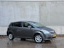 Toyota Verso 1.8 VVT-i Dynamic, NAP, Dealer auto, Trekhaak